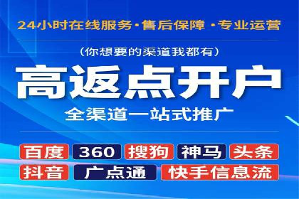 谷歌SEM与SEO结合：某品牌关键词排名快速提升案例