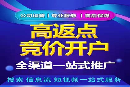 百度竞价代运营公司成功案例：从零到一的营销奇迹