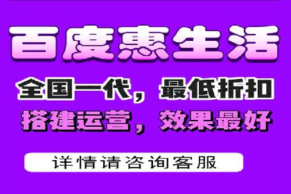 某企业sem竞价开户的全程记录与经验总结