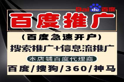某公司sem竞价开户策略解析及效果评估